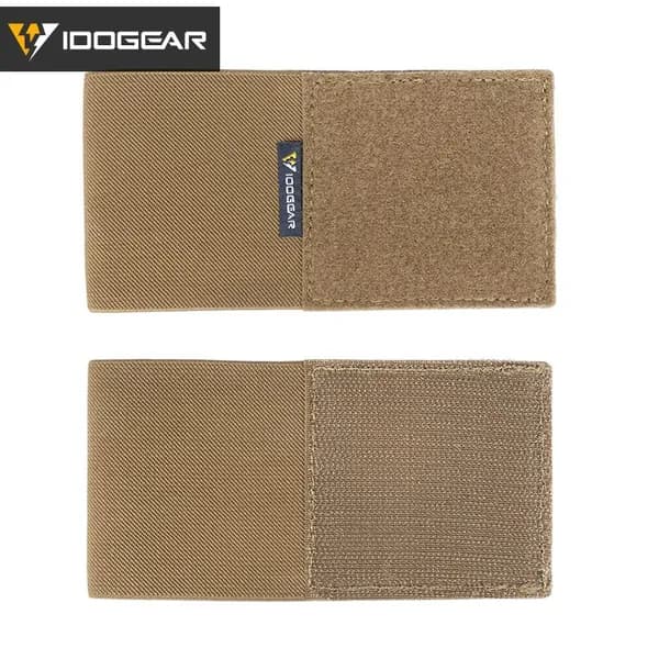 IDOGEAR Сумка для пейнтбольного снаряжения