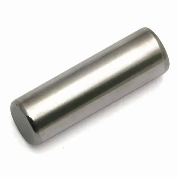 Ролик КПП вторичного вала 5.5*15.8 ЯМЗ, Волга, Газель, Соболь, Бизнес, Некст (KAMAZ)