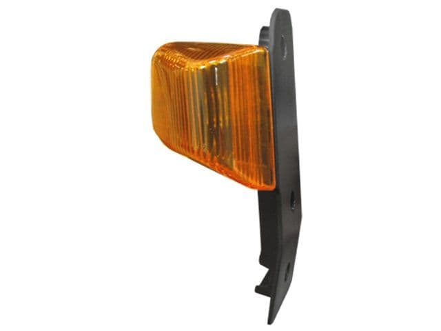 Указатель поворота IV STRALIS TD03-59-002AR (TD-59-002R) правый
