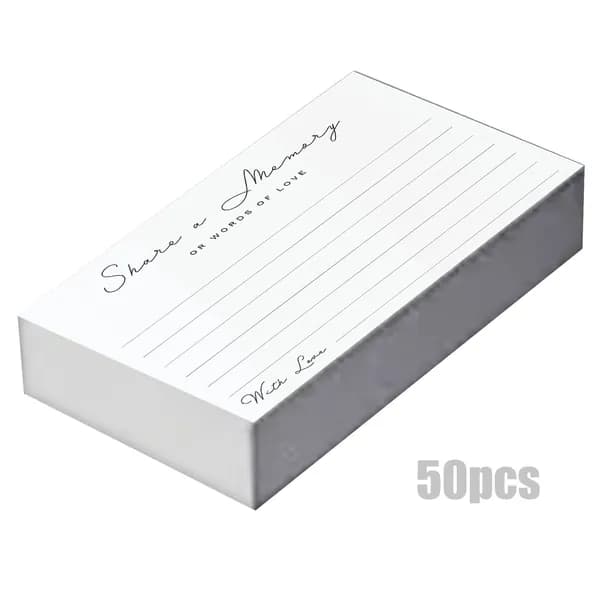 Гостевая книга