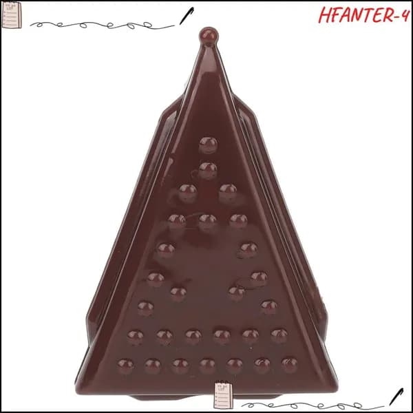 Щетка для сухого массажа