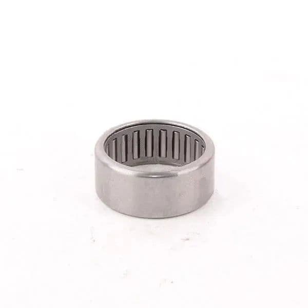 Подшипник поворотного кулака, внутренний HK301600 GREAT WALL/1 шт.