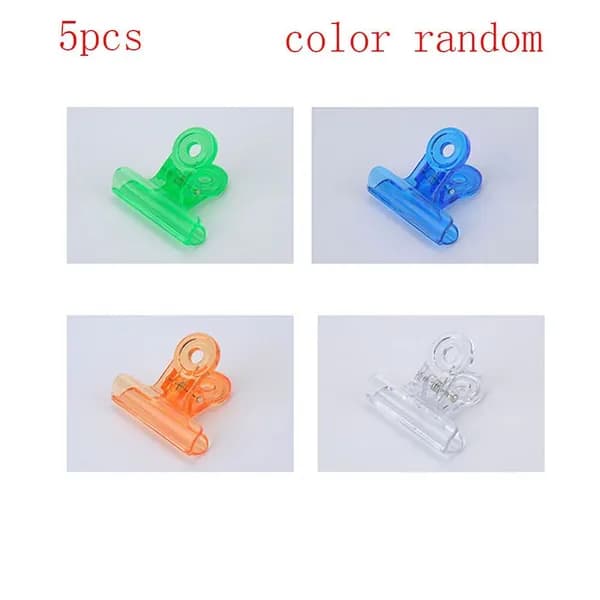 Random Color Акриловые