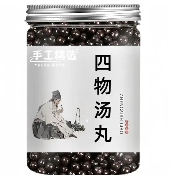 Эксклюзивные бульонные кубики Сиву