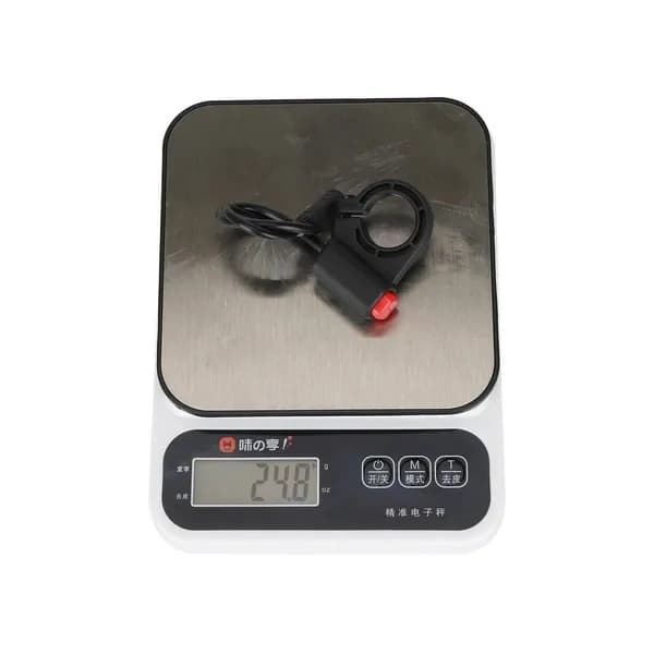 Запчасть для Kukirin G3 Pro