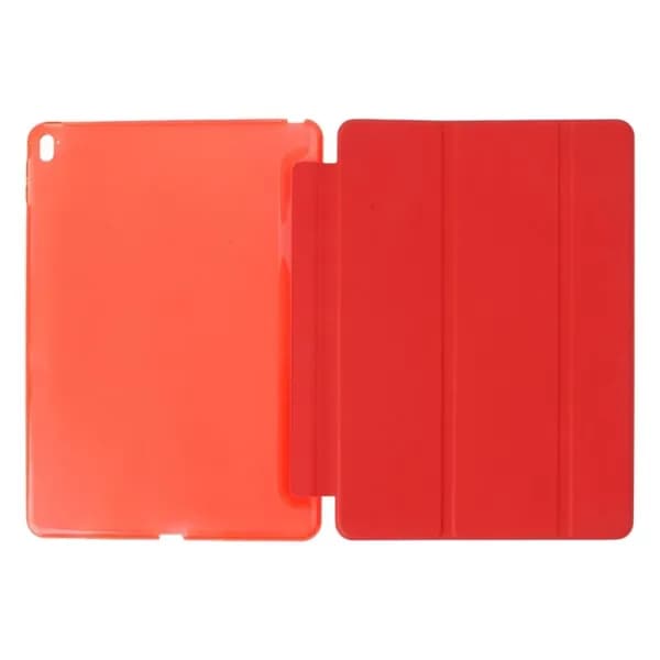 защитный чехол для планшета iPad pro 9.7 (1 шт.)-красный