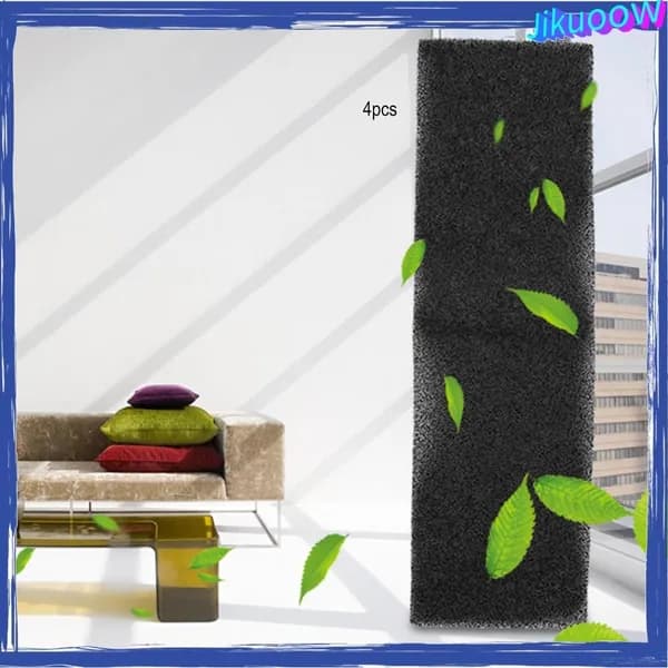 Очиститель воздуха JY23854_JIKU_O8Y3A5