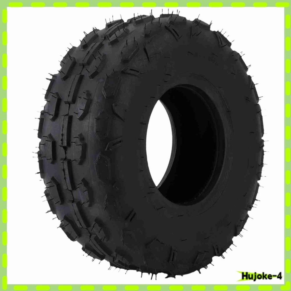 Coleman CC100X Мотошины  145/R6