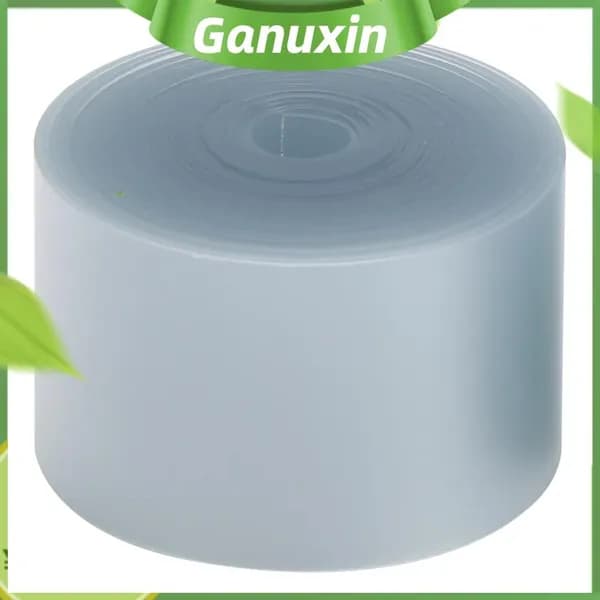 Велошина, диаметр колеса:28 (дюймы)