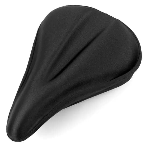 Чехол Для Седла Vinca Sport 290*200Мм Black (UNI:one size)