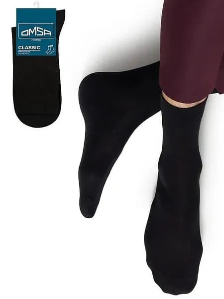 Носки Omsa мужские Classic, 1 пара