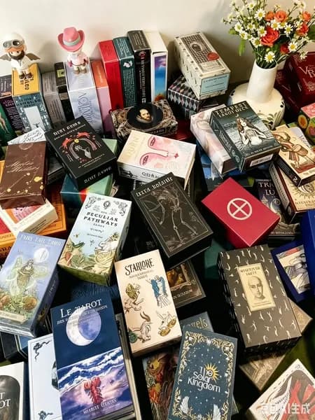 Трансформационная психологическая игра, Мудрость Лилы