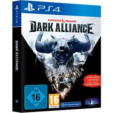 Игра  (PlayStation 4, PlayStation 5, Русские субтитры)