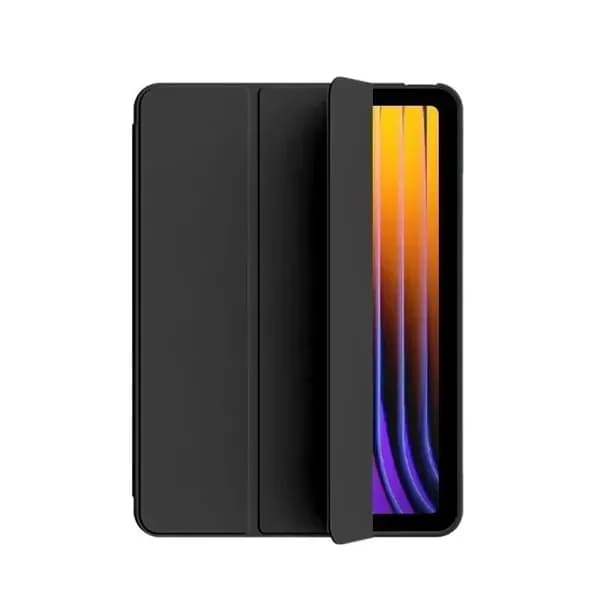 Чехол для планшета Xiaomi Poco Pad X1 11.2''