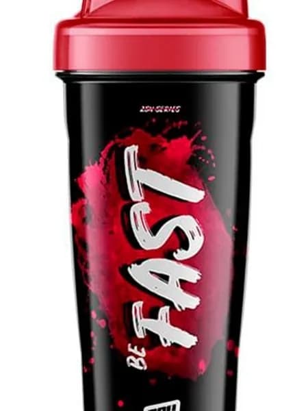 Шейкер Be FAST (700 мл.)