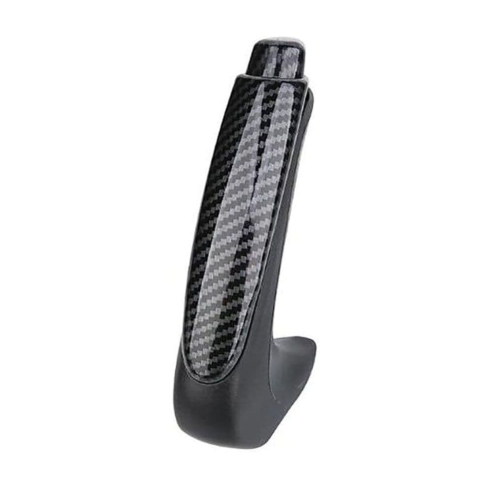 Комплект накладок на руль с ручками тормоза для Honda Civic 2006-2011, 47115SNAA82ZA