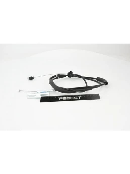 Трос MITSUBISHI LANCER CS3W 2000.09-2013.08 GE привода дросс