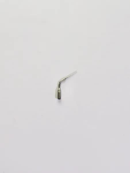 Насадка ED15 для скалеров SATELEC, NSK, Woodpecker (5шт)