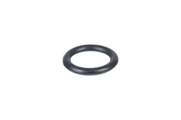 Прокладка болта клапанной крышки 90529866, (х10) для Opel Astra/Vectra 1.8/2.0/2.2 16V 94> Z17621 ZENTPARTS