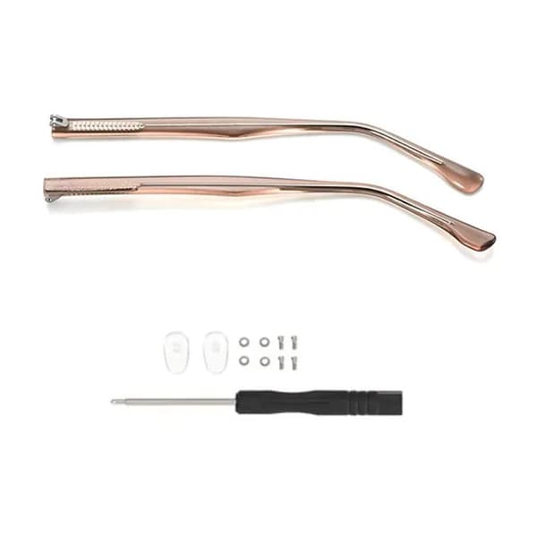 1 Pair Нога замены