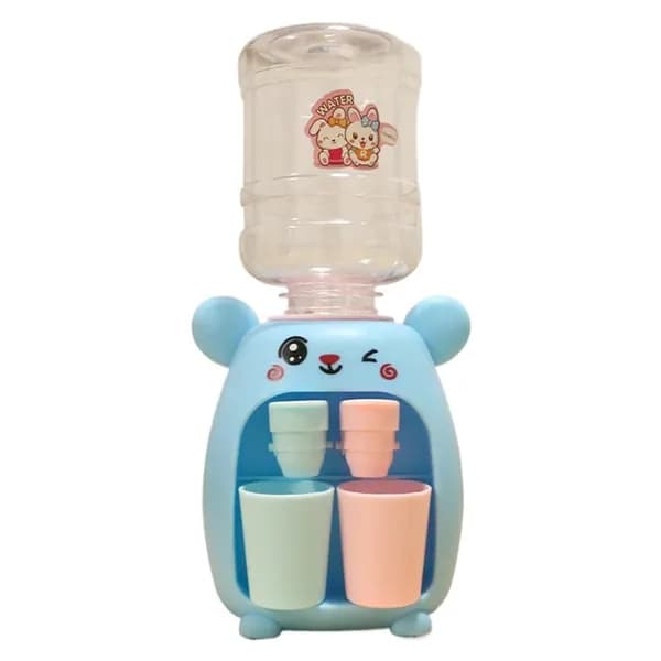 Кулер для воды 019ee302ade0798387a3cd0ac83eaf4f