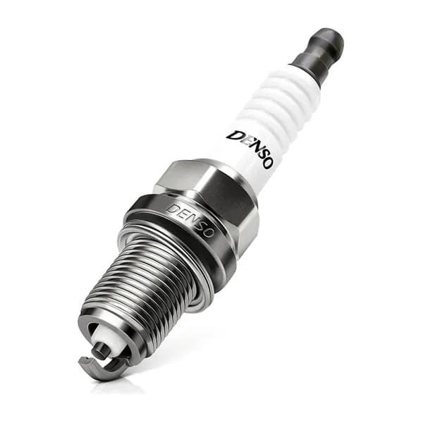 DENSO W16FPRU Свеча зажигания Suzuki, Yamaha, Honda