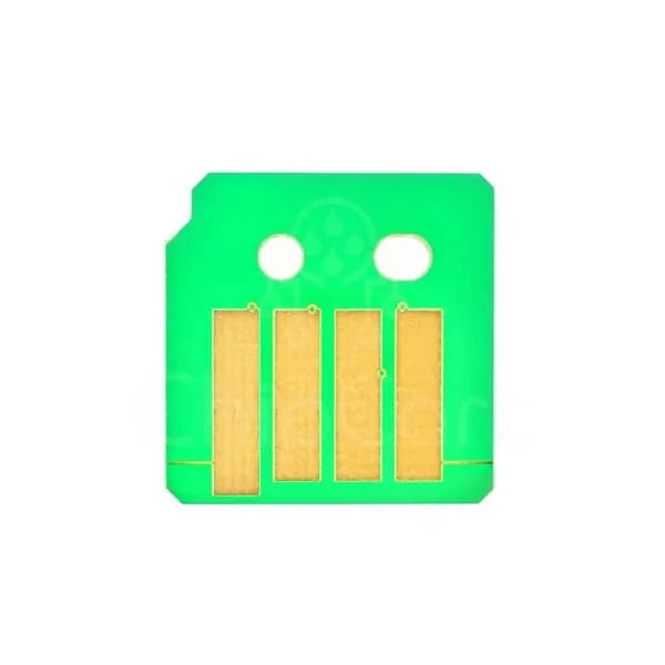 Чип NN CO_Chip_X_113R00780_B/C/M/Y_Drum черный 109000 стр (113R00780)