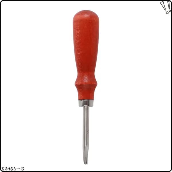 Обрезной станок для кожи 1.0mm