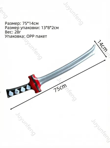 Мозаично-пиксельные надувные игрушки