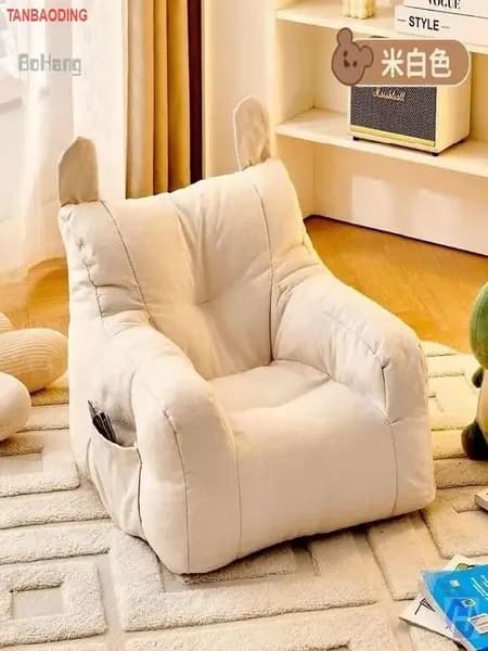 Кресло детское,38х38х35см