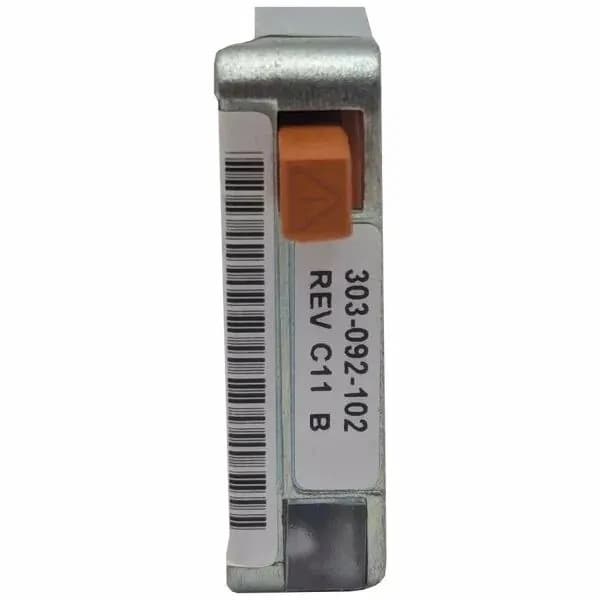 Модуль EMC 303-092-102B 8Gb. Товар уцененный
