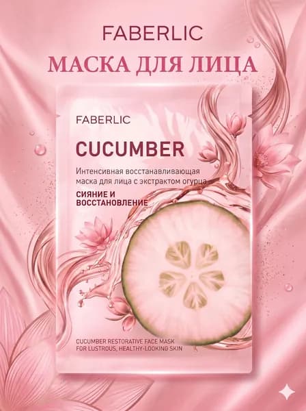 лампа антимоскитная маска для лица