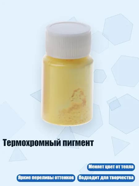 Глиттер/ 20 г.