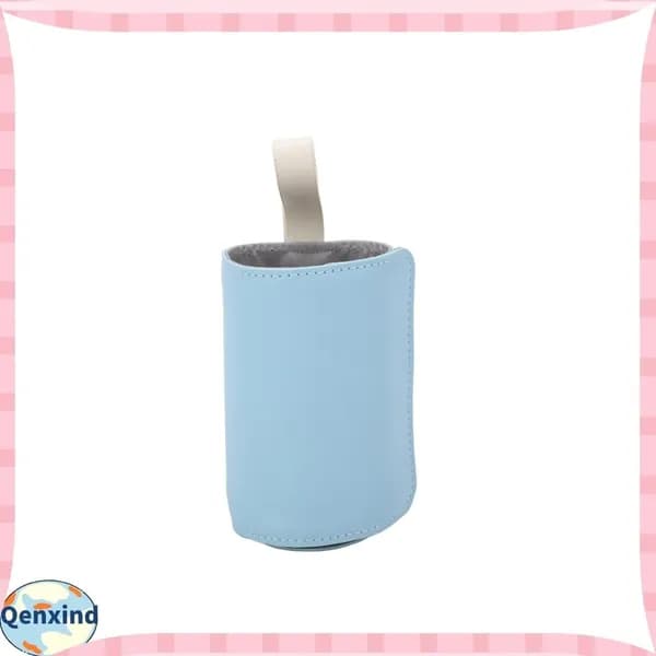 Подогреватель детских бутылочек
