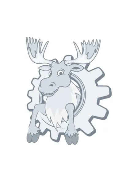 Comma Антифриз, 1 л