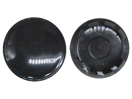 Колпак литого диска "универсальный" (D 56-67) (4 шт.)