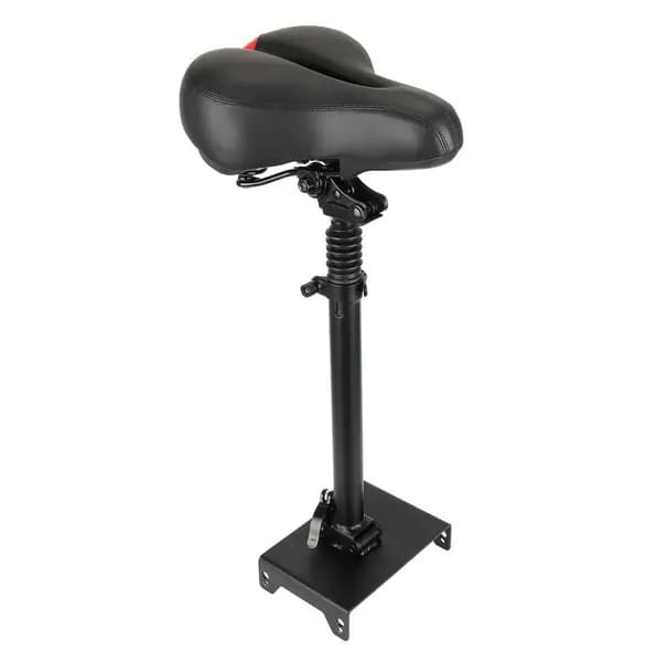 Сиденье для электросамоката Ninebot Max MAX G30 G30P G30D G30LP G30E 3в1