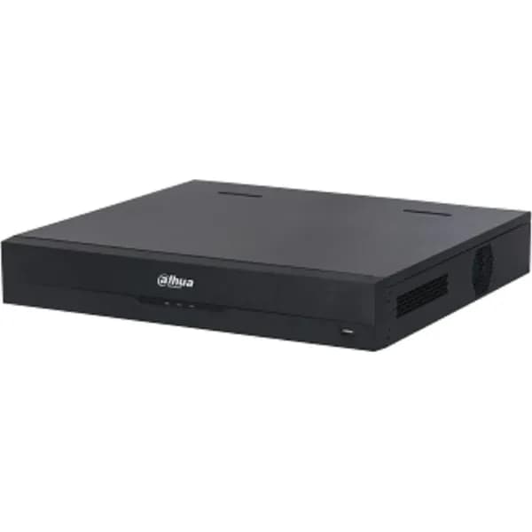 Dahua DHI-NVR4416-EI 16-канальный IP-видеорегистратор 4K