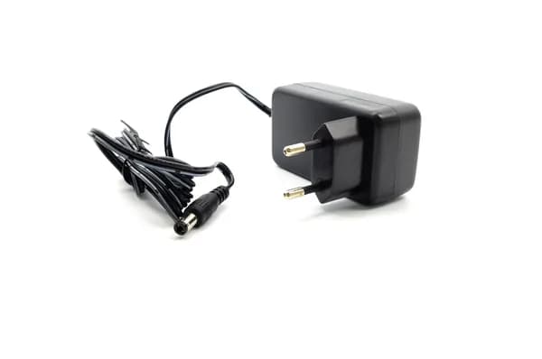 Блок питания AC/DC Adapter 5V 2A