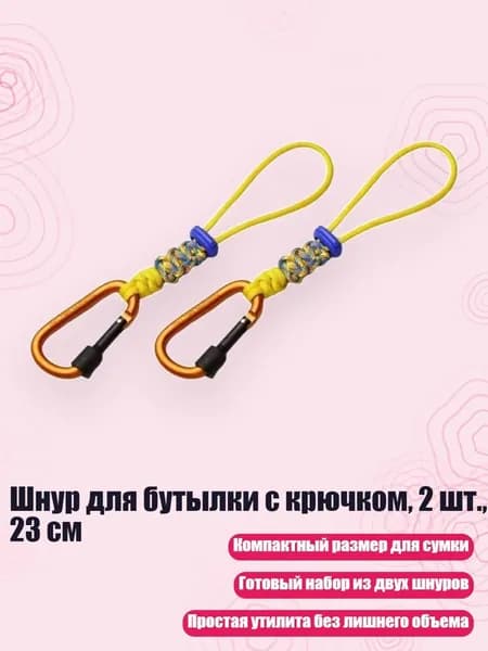 Аксессуары, запчасти для серфинга