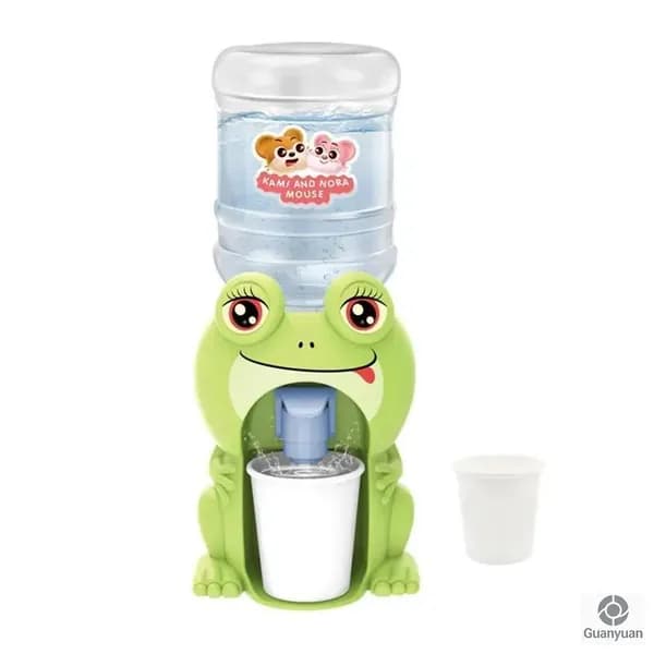 Кулер для воды TOY4497@#6427-Se
