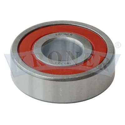 Подшипник генератора 2110 K152110 (1 шт)
