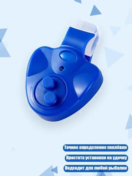 Аксессуары, запчасти для парусного спорта
