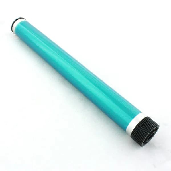 Фотовал для картриджа Ricoh Aficio SP4100, 4110, 4210, 4310 (Uninet USA)