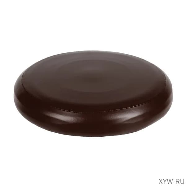 Generic Запчасти для барной стойки