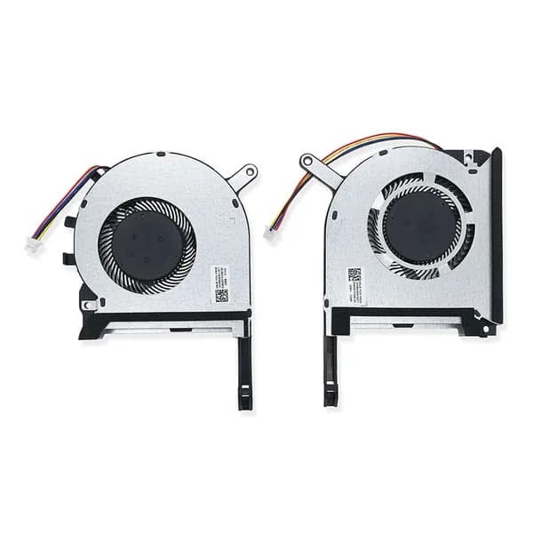 Компьютерный корпус CPU+GPU Fan, черный (ZJ6ZX9EX3CJ2TT3VU3.03-JXKLHO12GA)