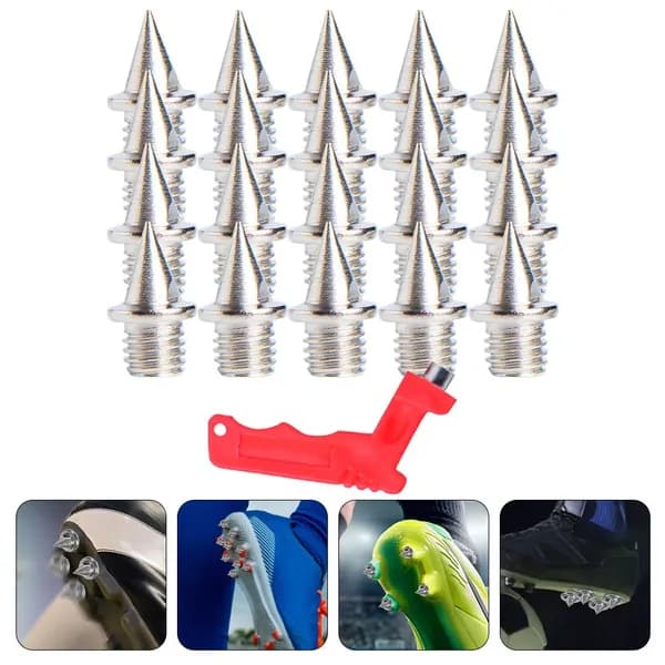 Шипы для шиповок