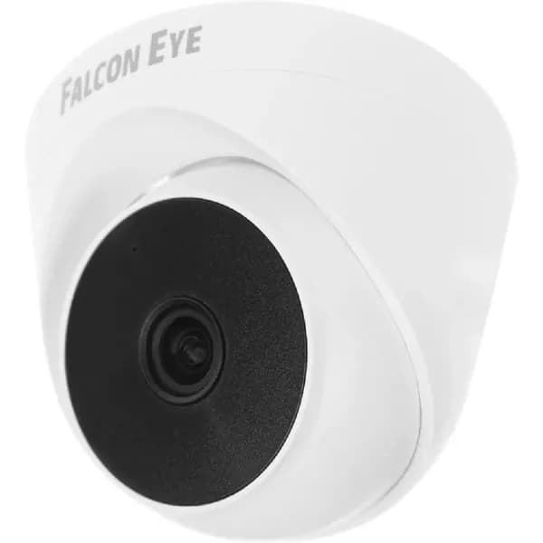 IP - камера FE - MHD - DP2e - 20 Уличная Falcon Eye