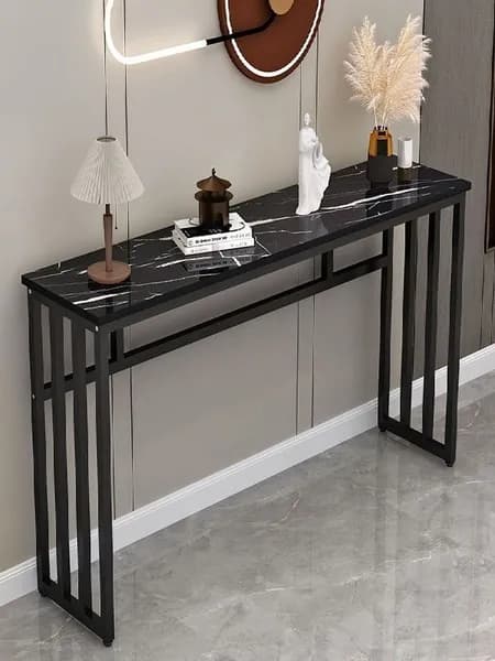Консоль, 80х30х80 см