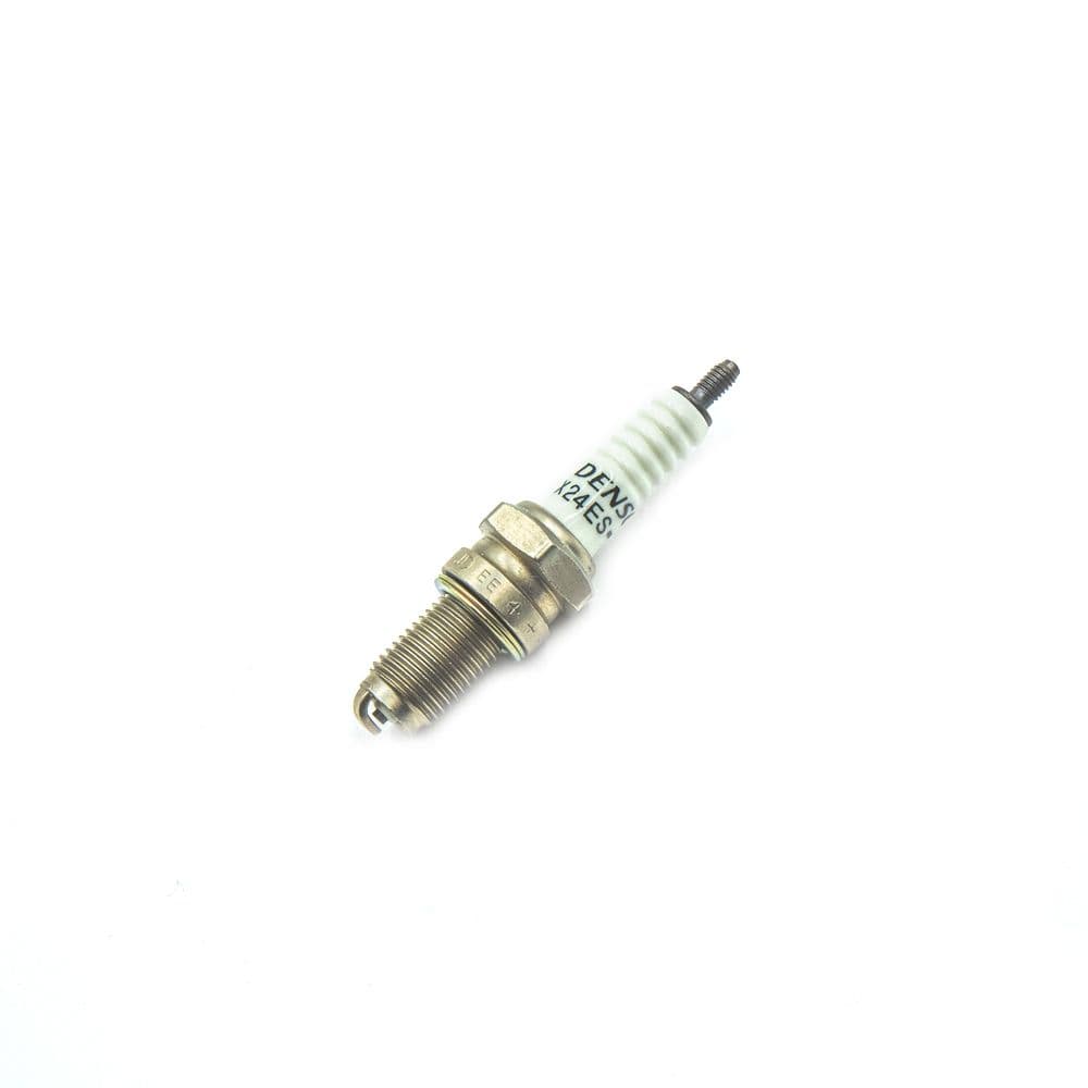 Свеча зажигания DENSO X24ESU